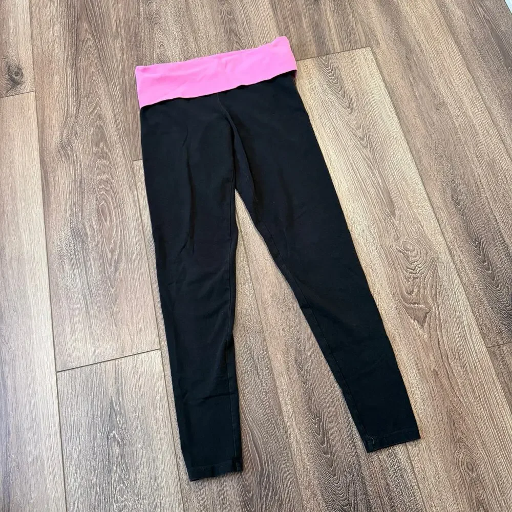PINK Victorias Secret y2k victoria